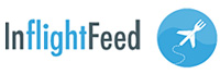 Inflight Feed Blog